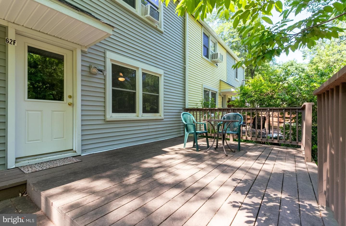 62 Ridge Road photo 20