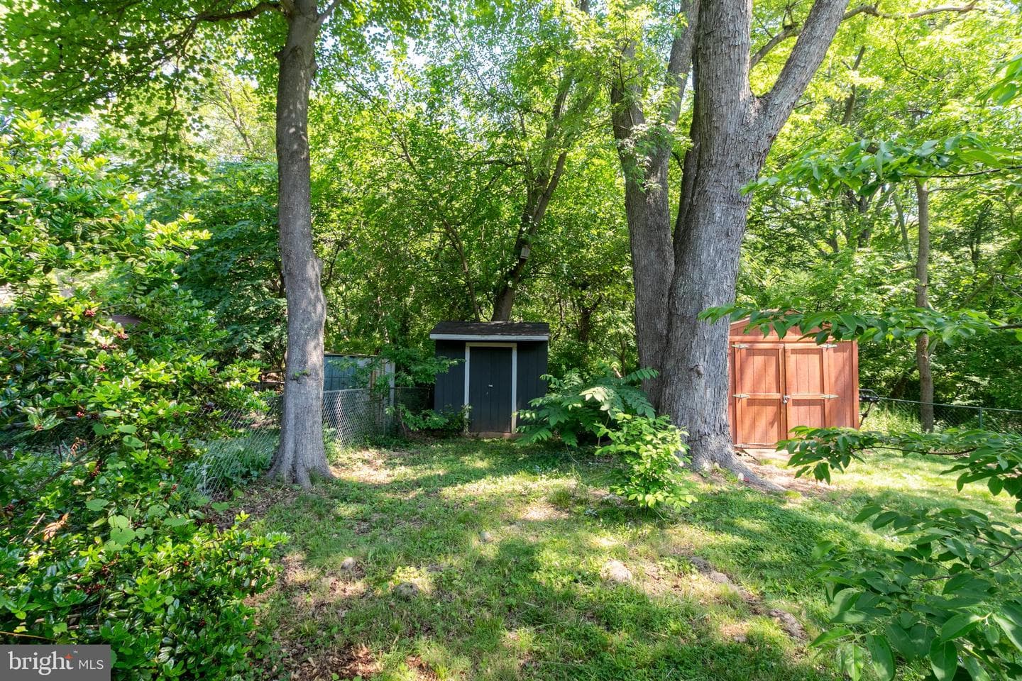 62 Ridge Road photo 21