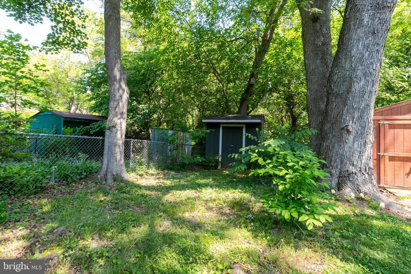 62 Ridge Road photo 22