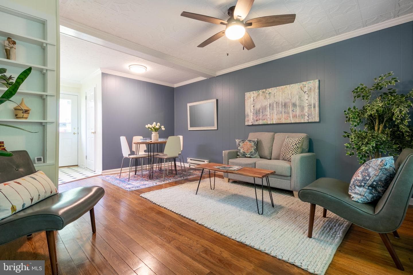 62 Ridge Road photo 3