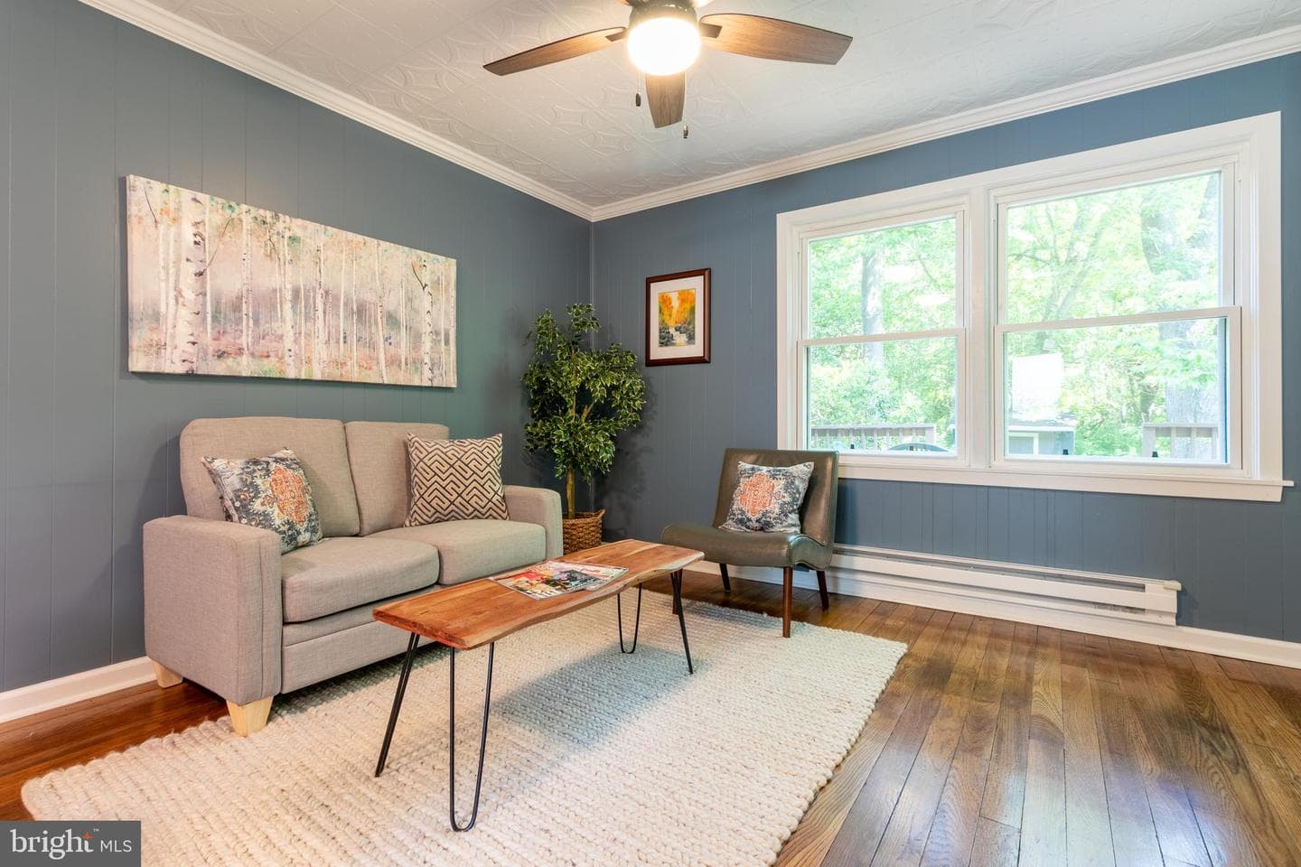 62 Ridge Road photo 5