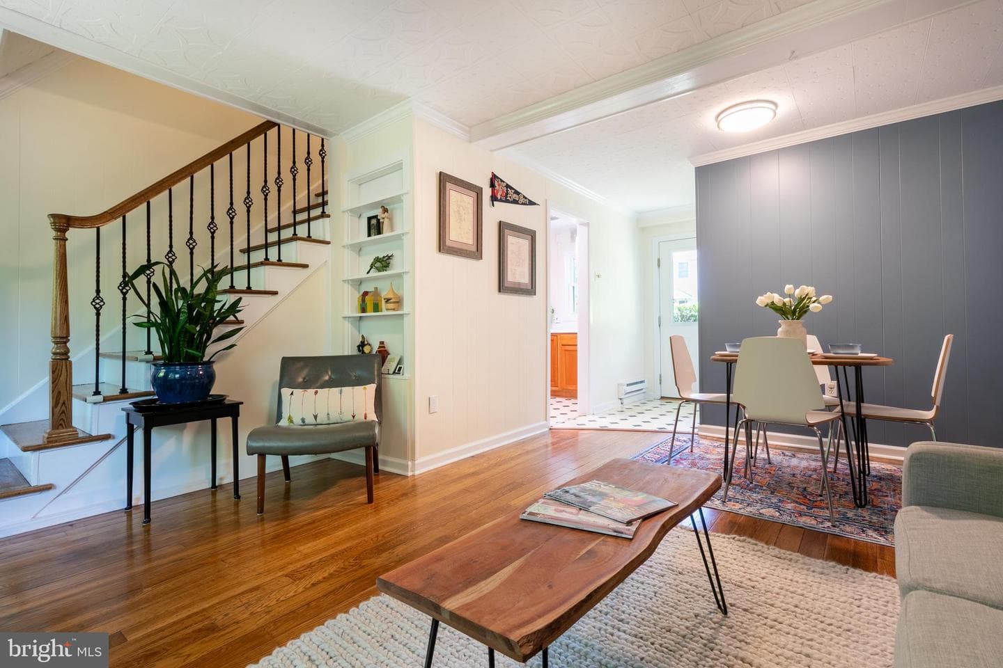 62 Ridge Road photo 6