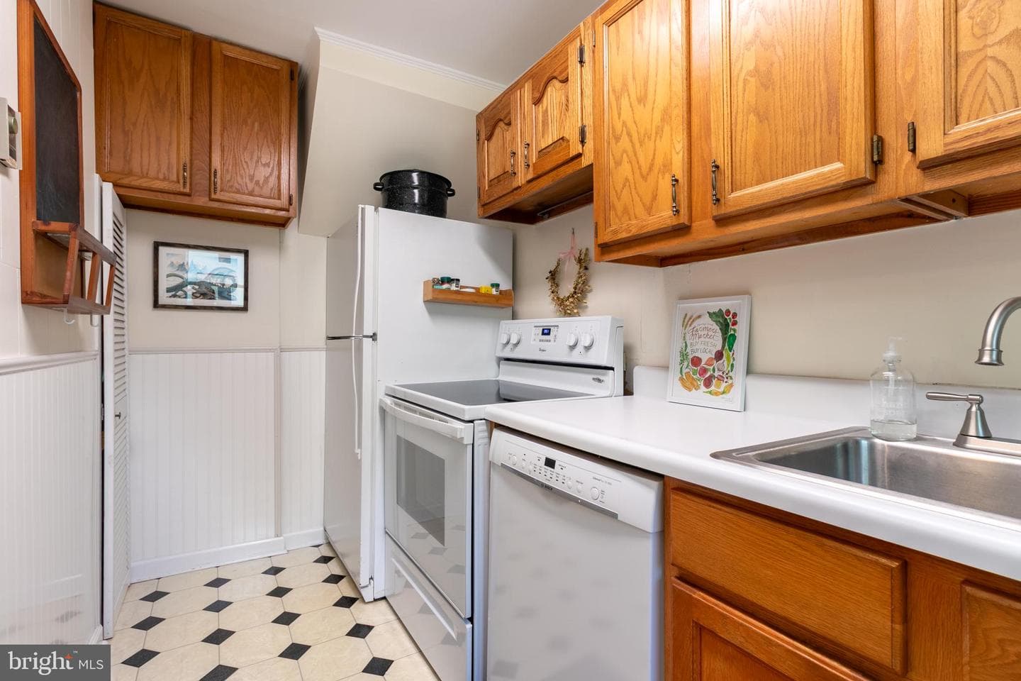 62 Ridge Road photo 7