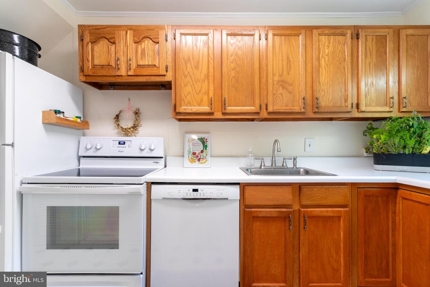 62 Ridge Road photo 8