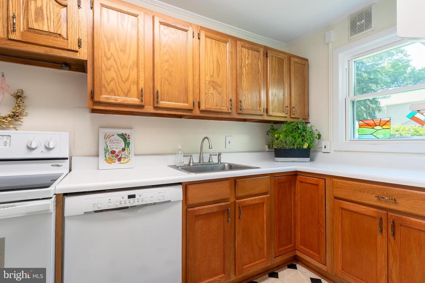 62 Ridge Road photo 9