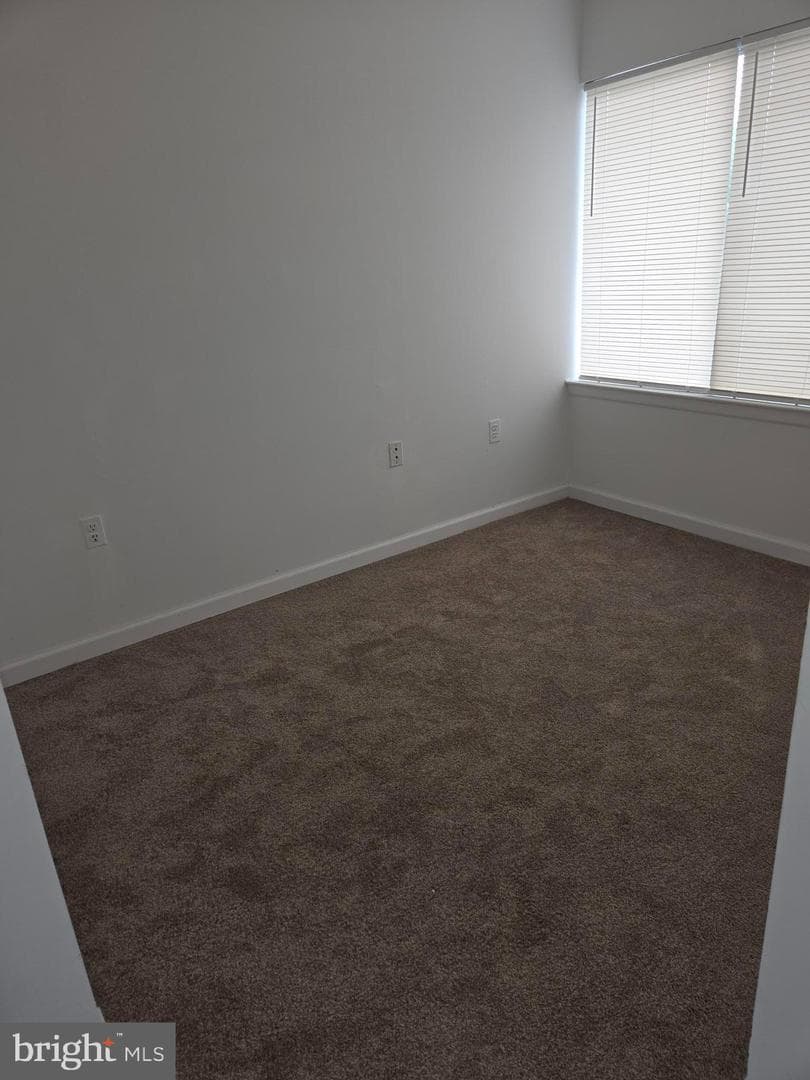 7728 Hanover Parkway #301 photo 12
