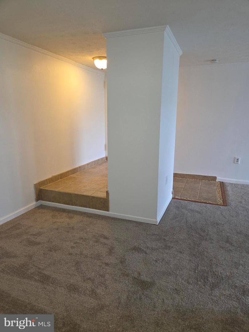 7728 Hanover Parkway #301 photo 17