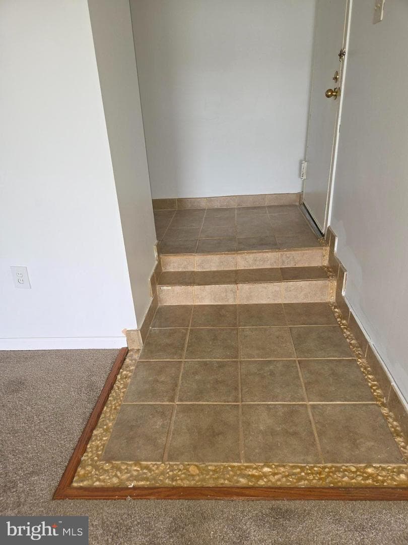 7728 Hanover Parkway #301 photo 3