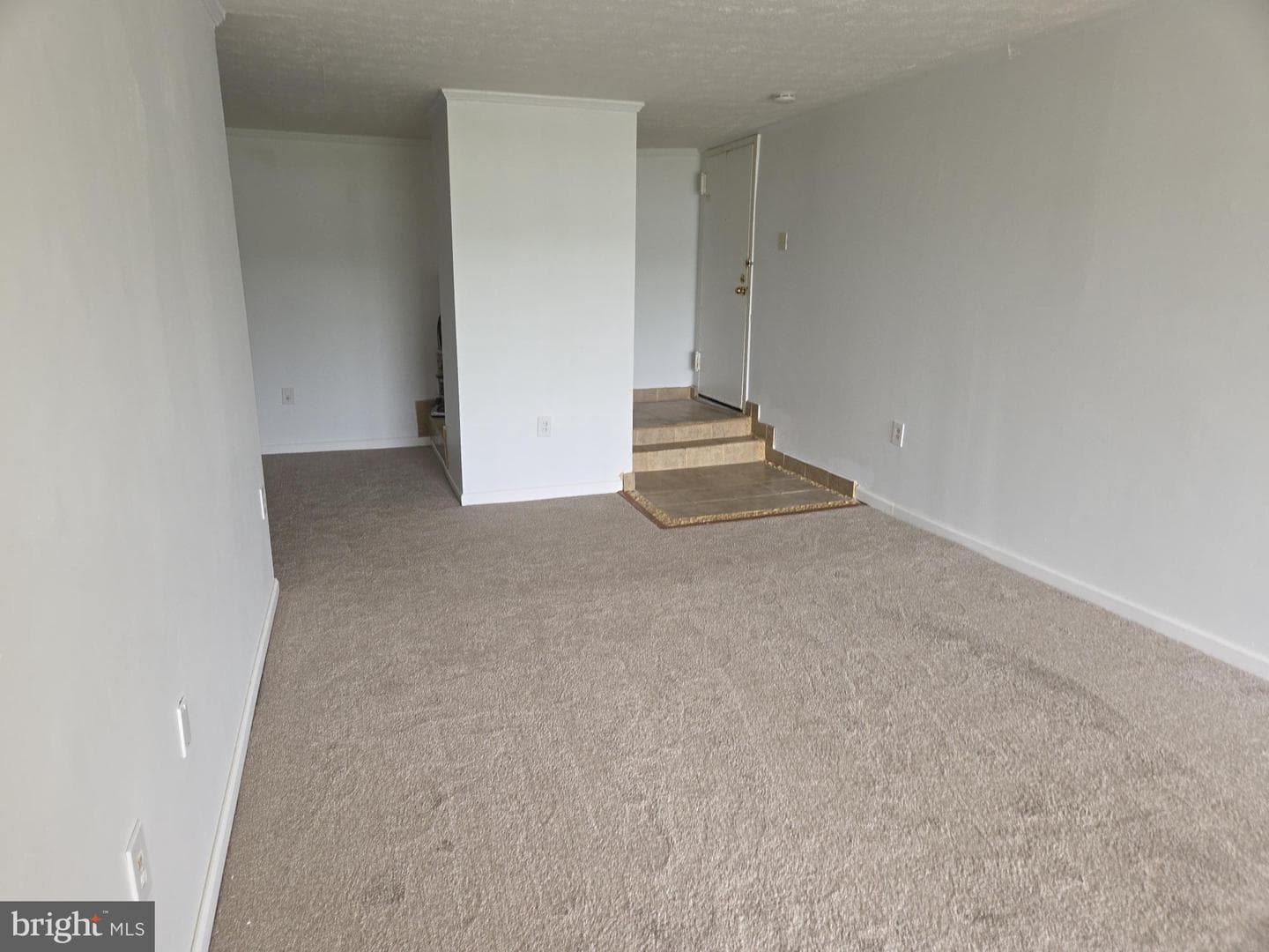 7728 Hanover Parkway #301 photo 5