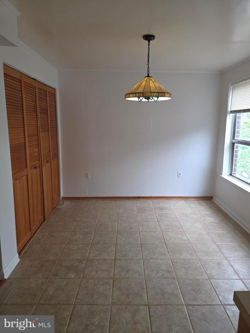 7728 Hanover Parkway #301 photo 8