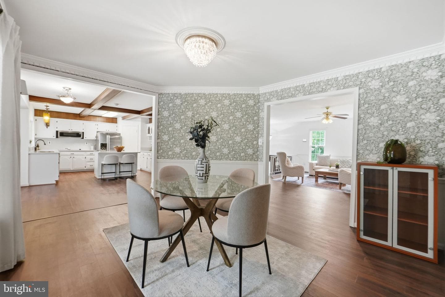 11807 Fairgreen Lane photo 10