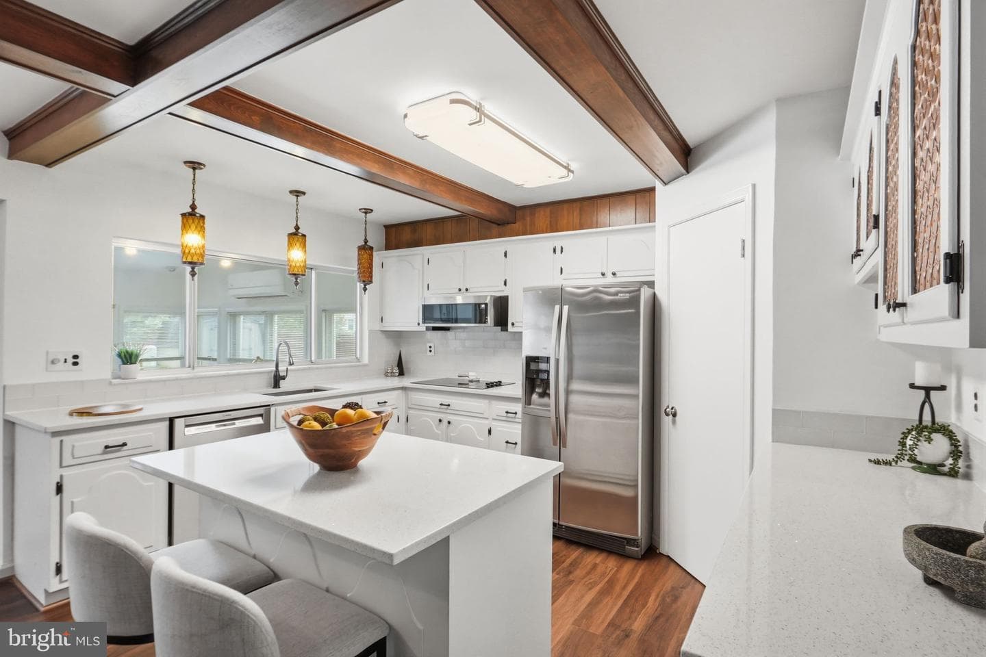 11807 Fairgreen Lane photo 12