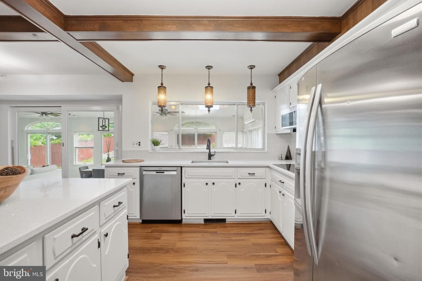 11807 Fairgreen Lane photo 13