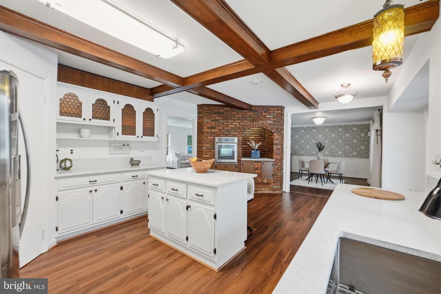 11807 Fairgreen Lane photo 14