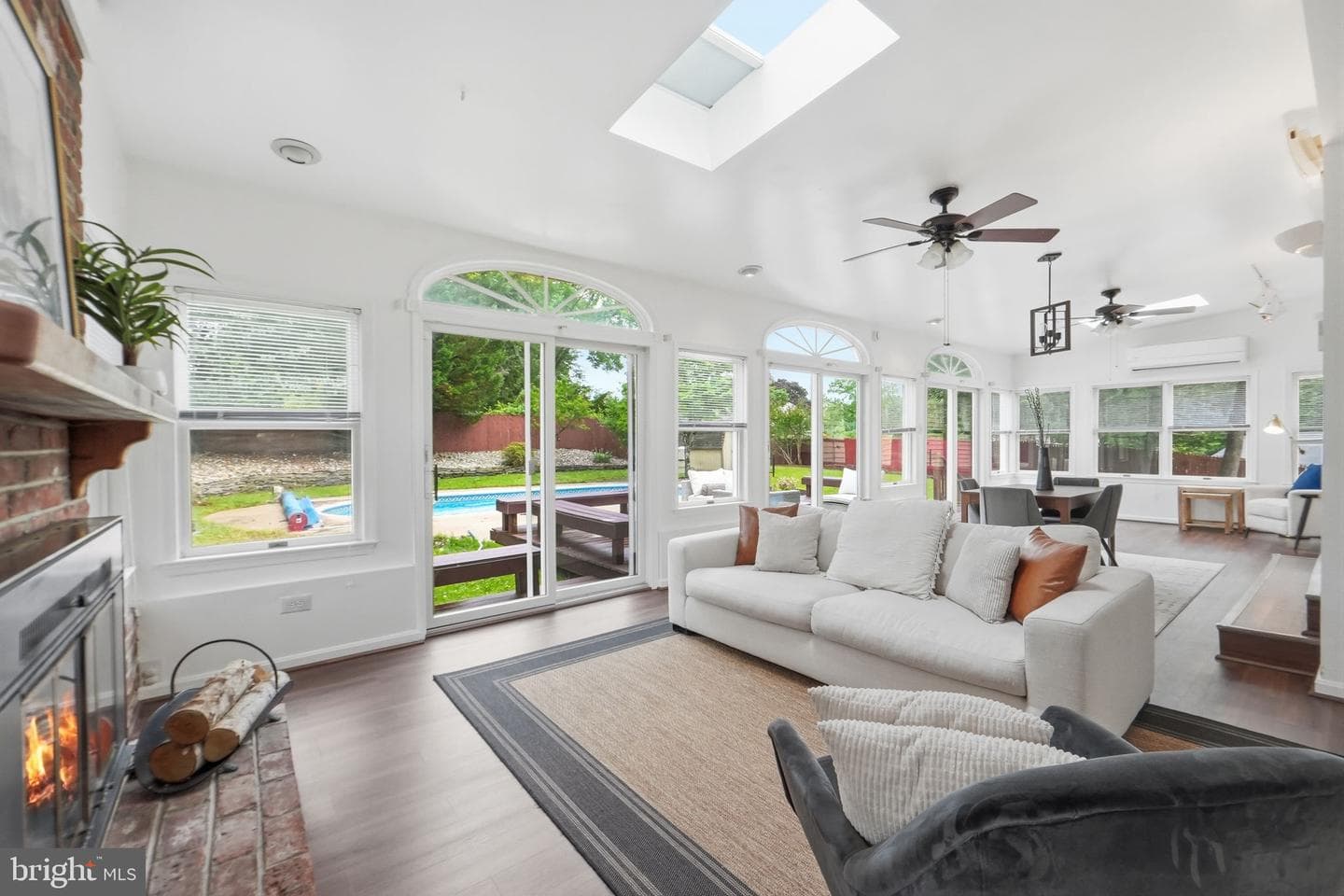 11807 Fairgreen Lane photo 18