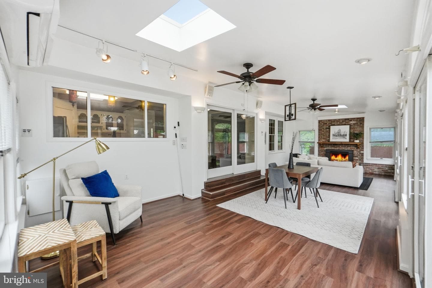11807 Fairgreen Lane photo 19