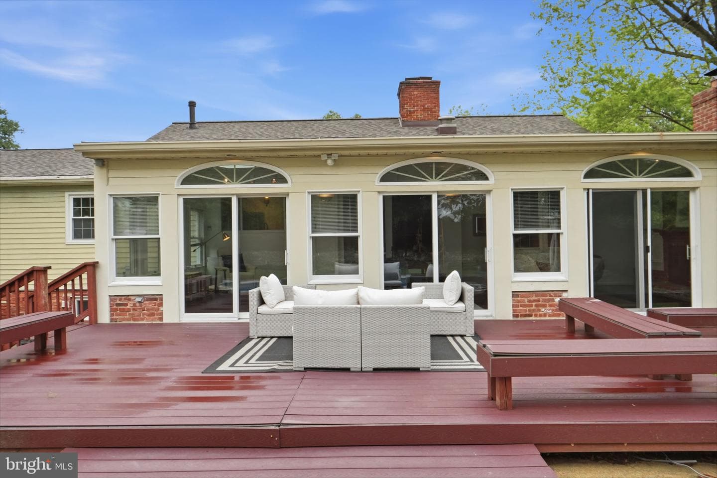 11807 Fairgreen Lane photo 21