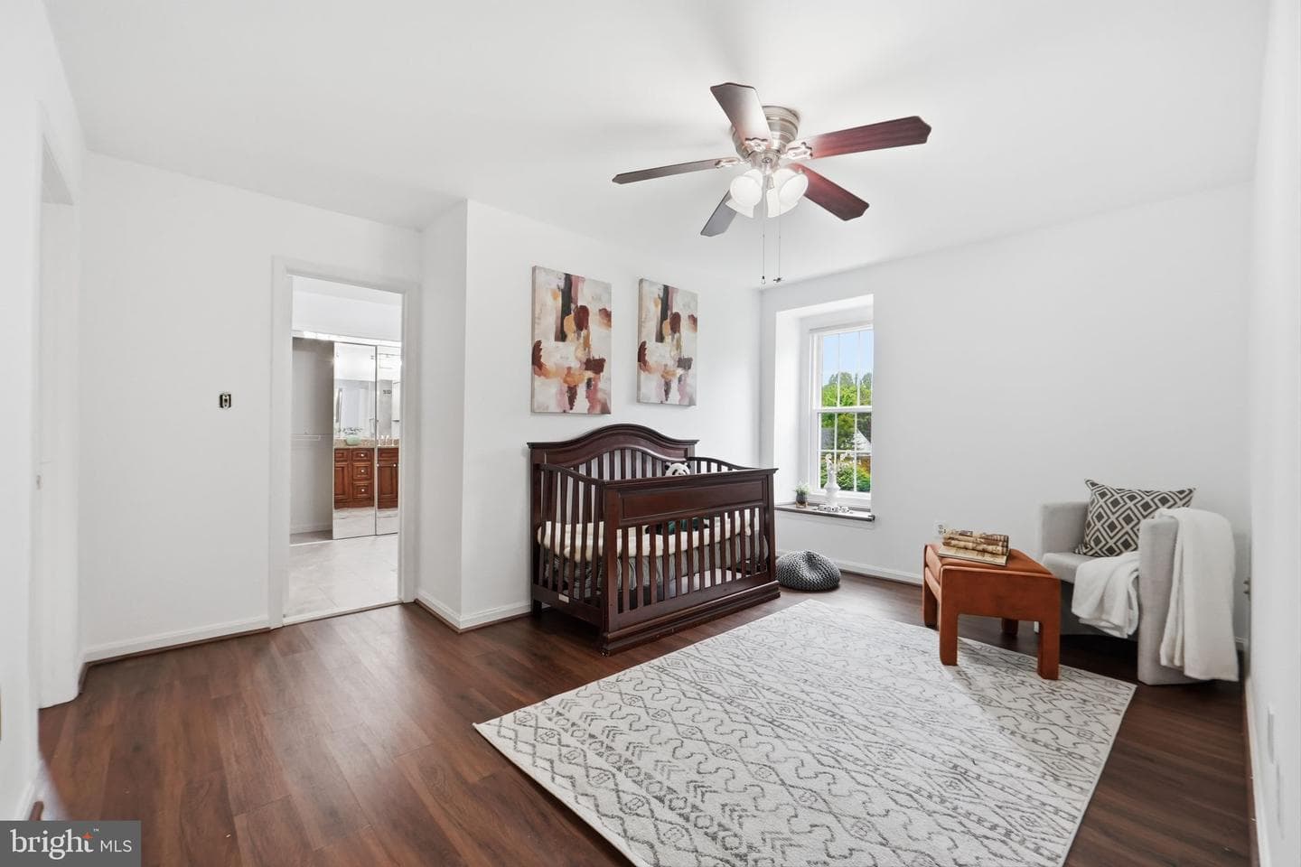 11807 Fairgreen Lane photo 29