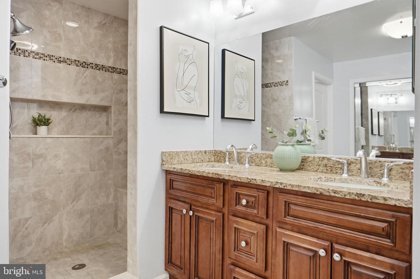 11807 Fairgreen Lane photo 32