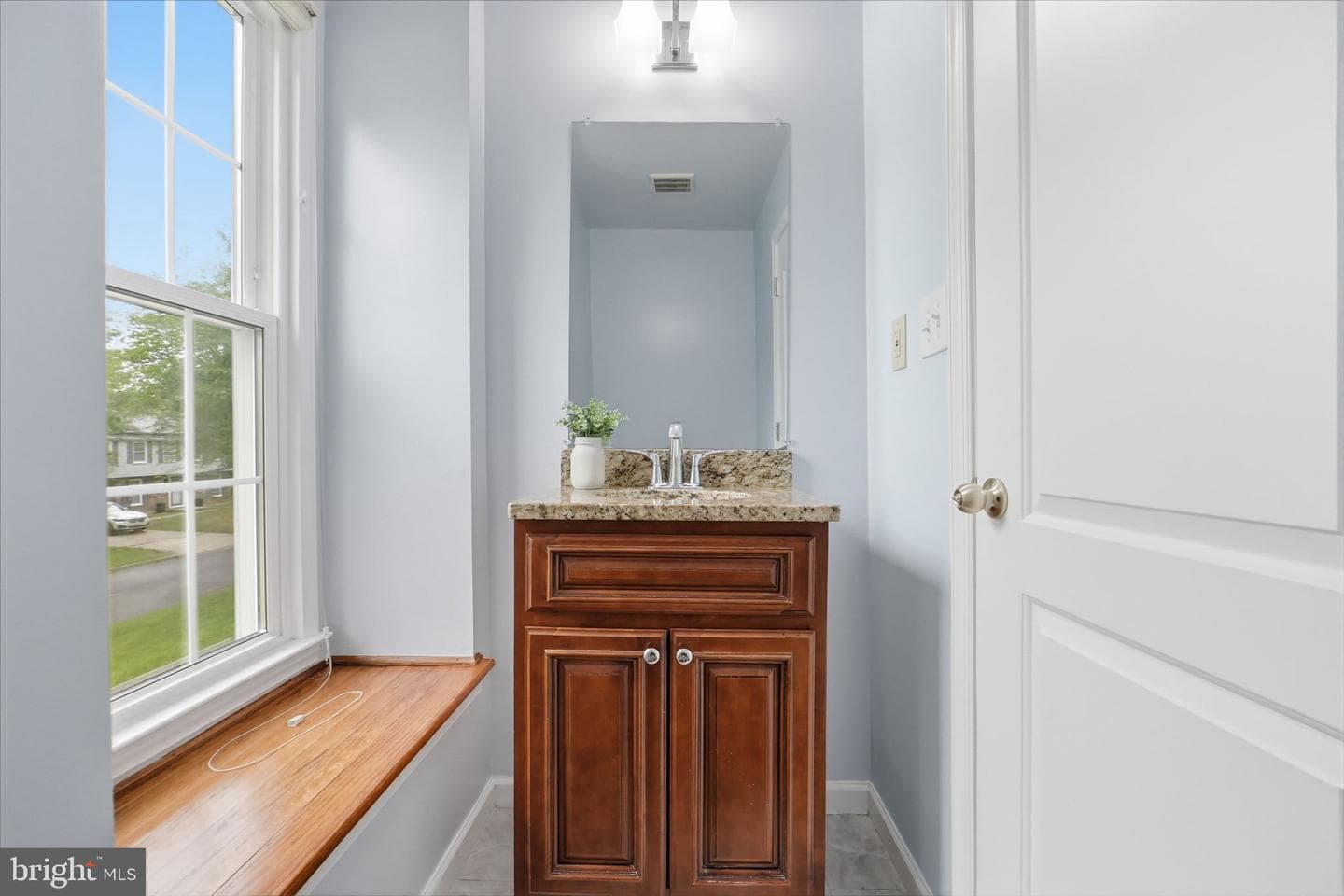 11807 Fairgreen Lane photo 33