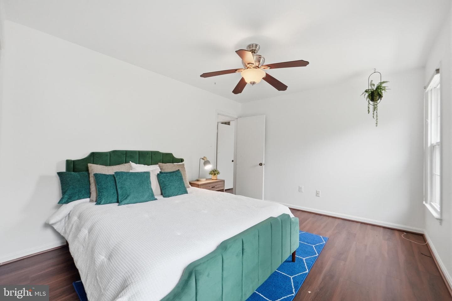 11807 Fairgreen Lane photo 34