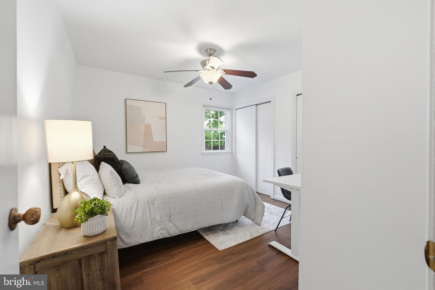 11807 Fairgreen Lane photo 36