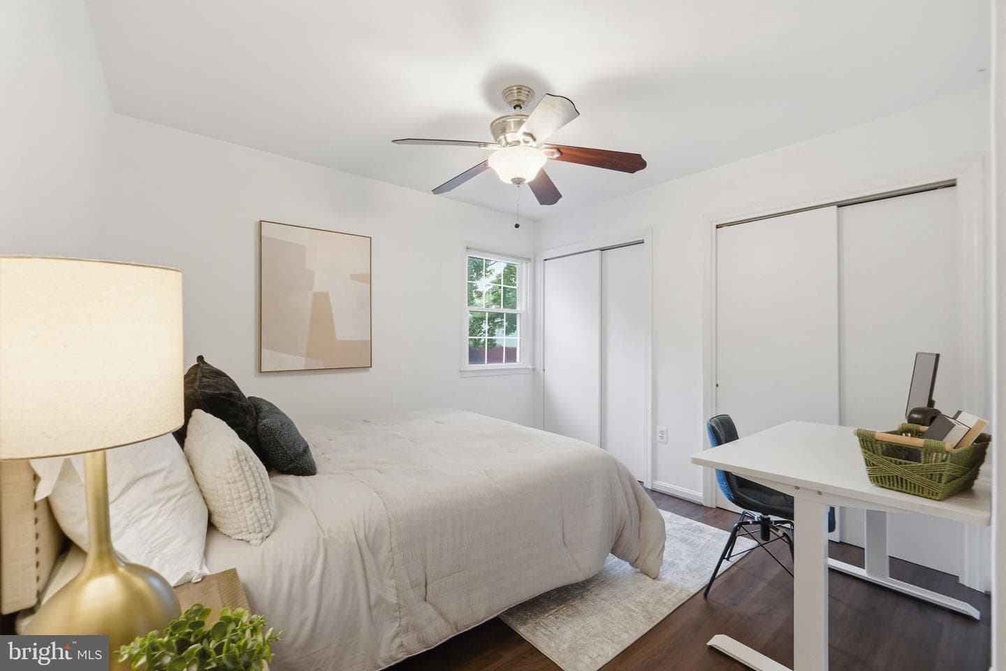 11807 Fairgreen Lane photo 37