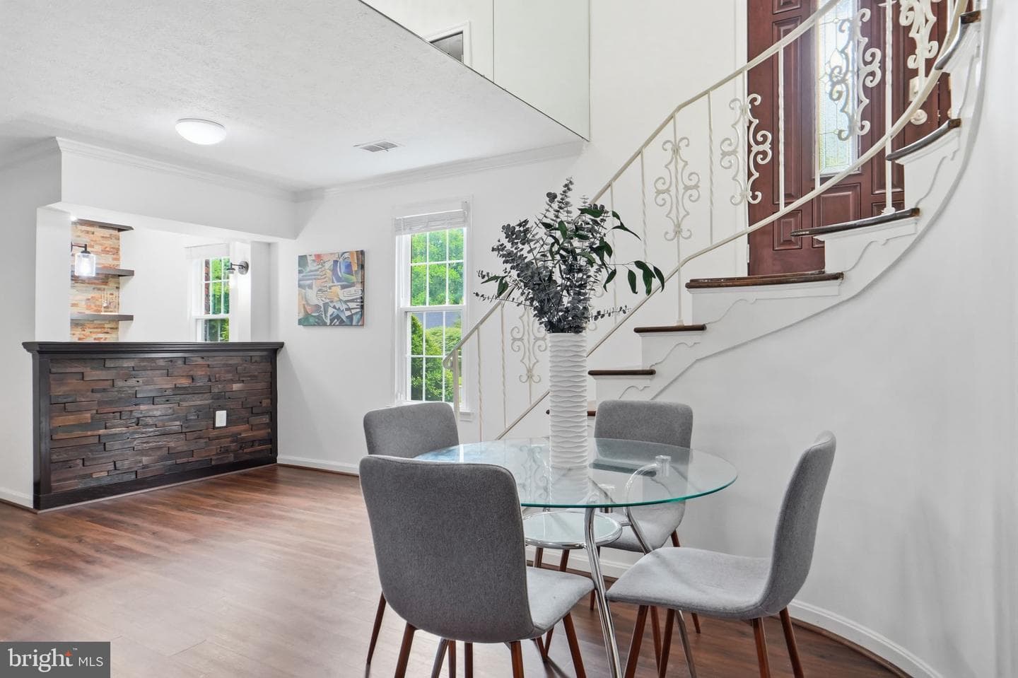 11807 Fairgreen Lane photo 40