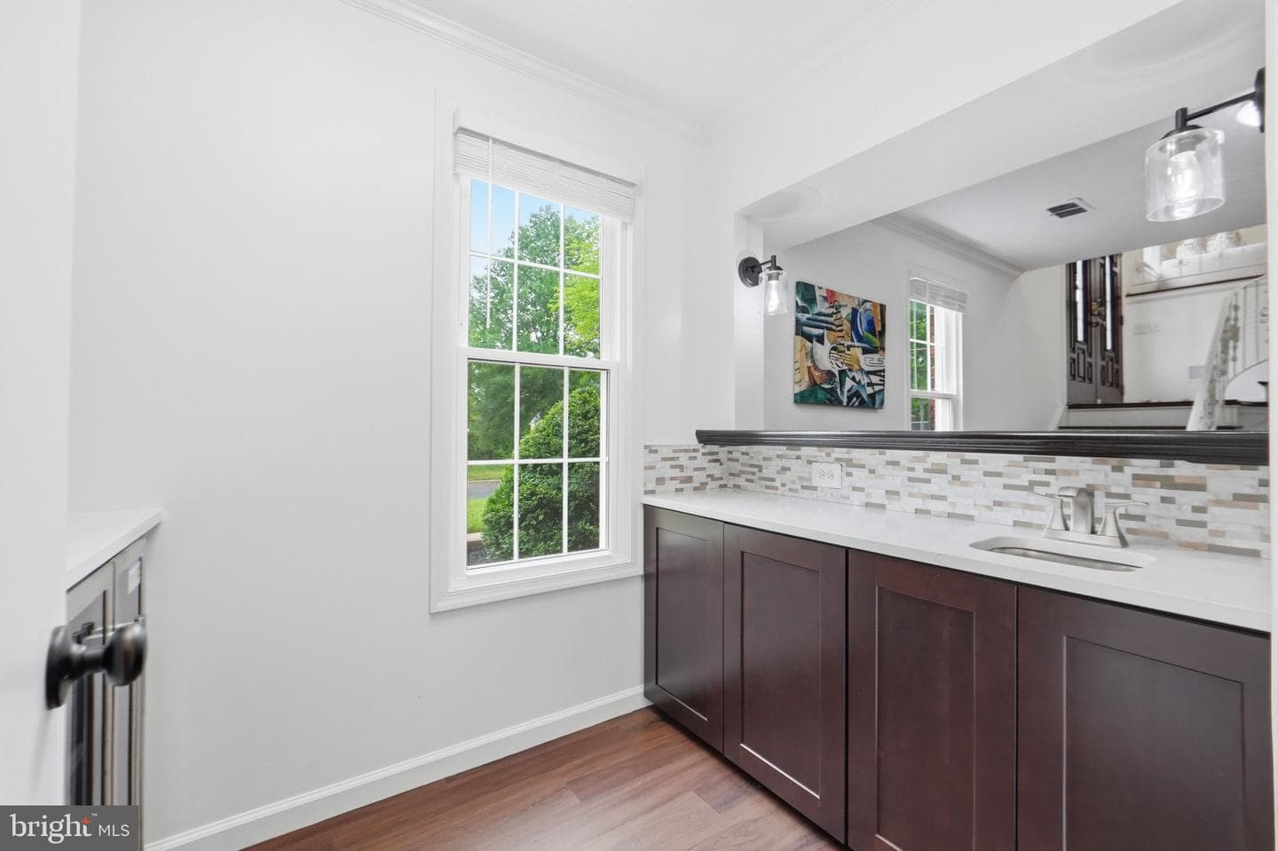 11807 Fairgreen Lane photo 42