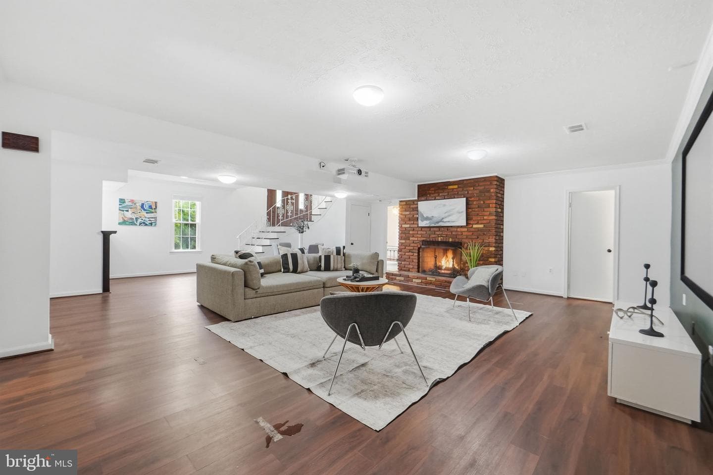 11807 Fairgreen Lane photo 43