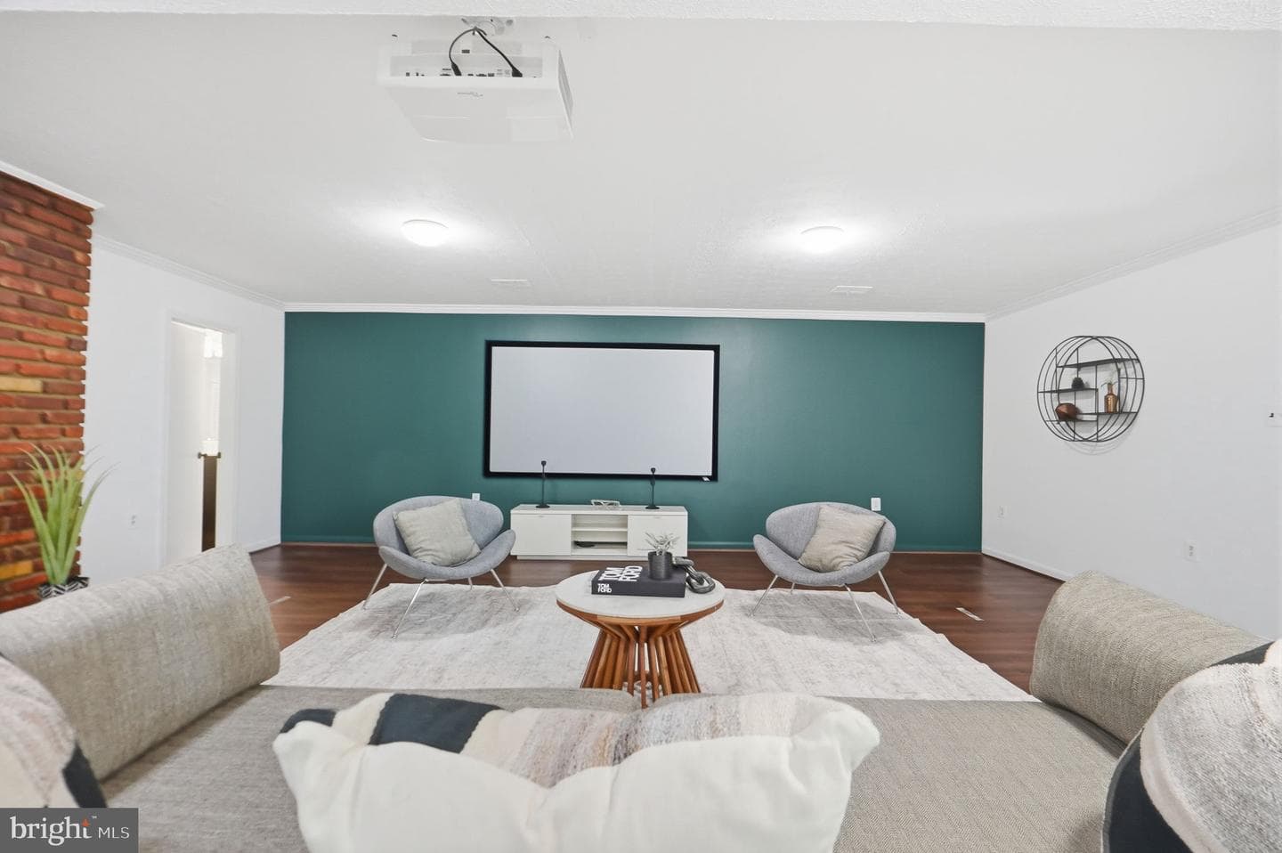 11807 Fairgreen Lane photo 46