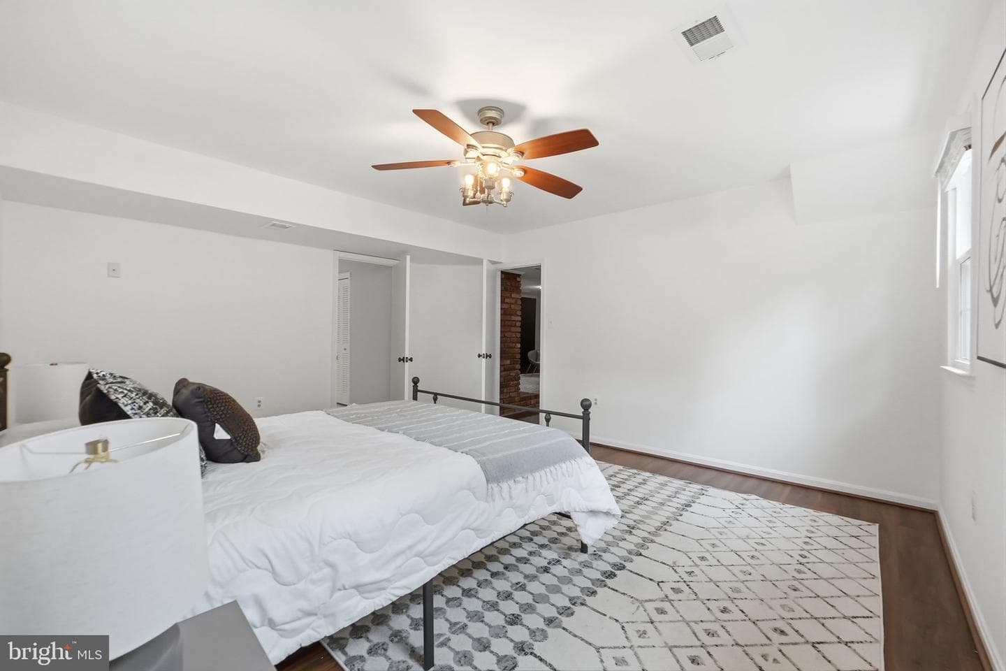11807 Fairgreen Lane photo 47