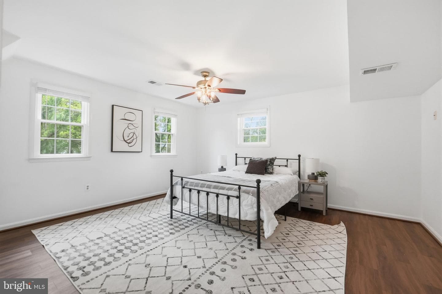11807 Fairgreen Lane photo 48