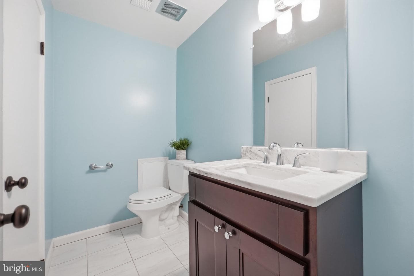 11807 Fairgreen Lane photo 51