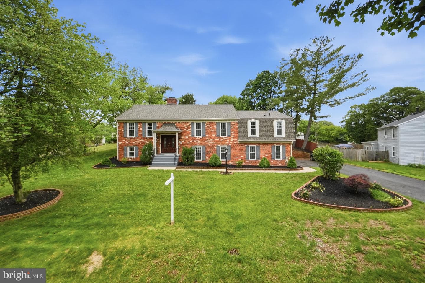 11807 Fairgreen Lane photo 54