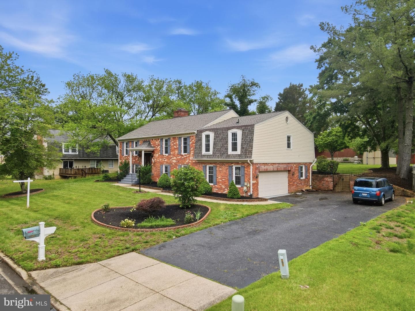 11807 Fairgreen Lane photo 55