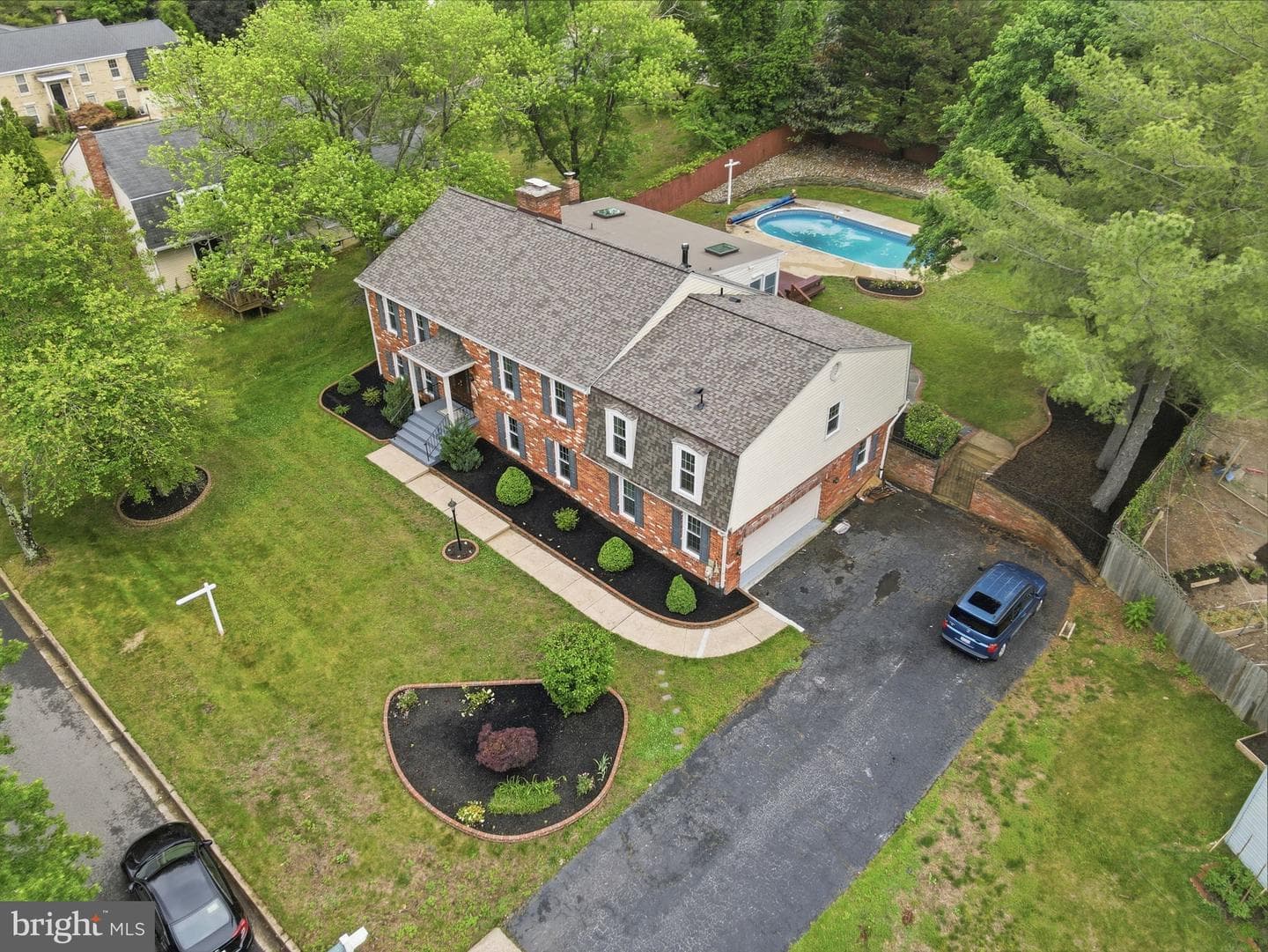 11807 Fairgreen Lane photo 56