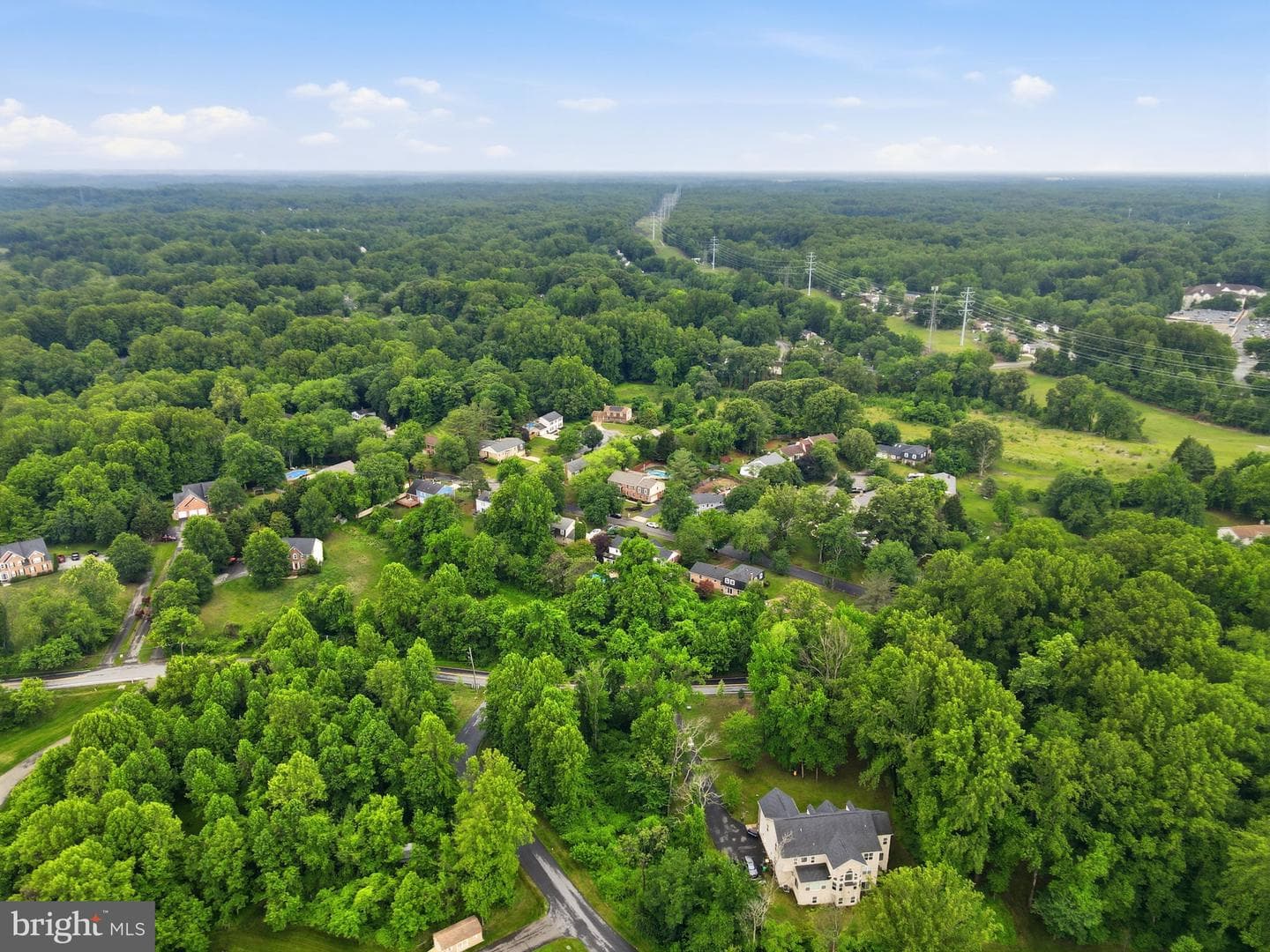 11807 Fairgreen Lane photo 59