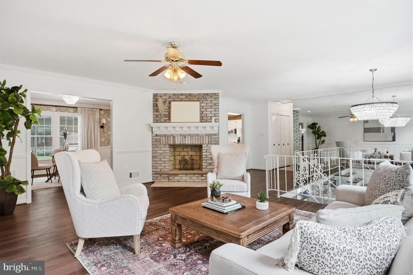 11807 Fairgreen Lane photo 6