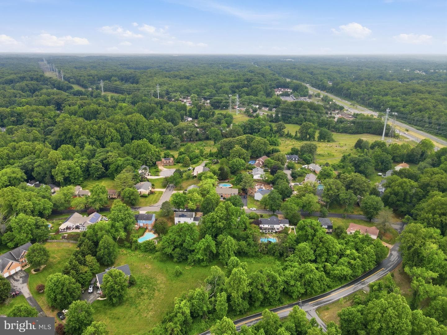 11807 Fairgreen Lane photo 60
