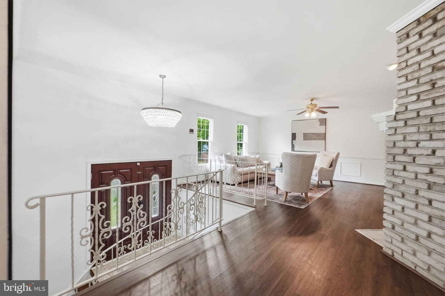 11807 Fairgreen Lane photo 7