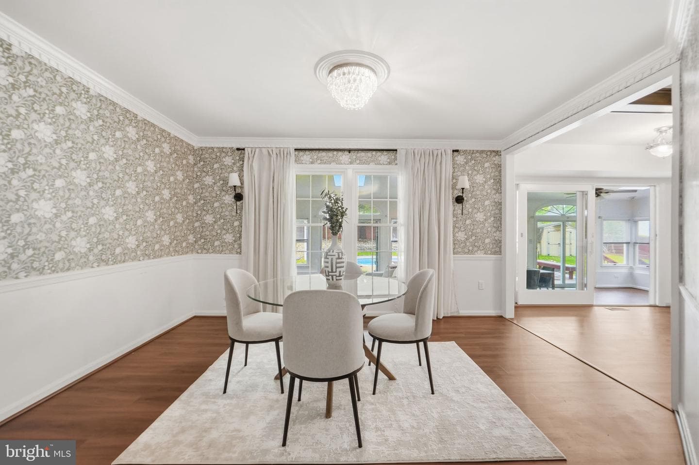 11807 Fairgreen Lane photo 8