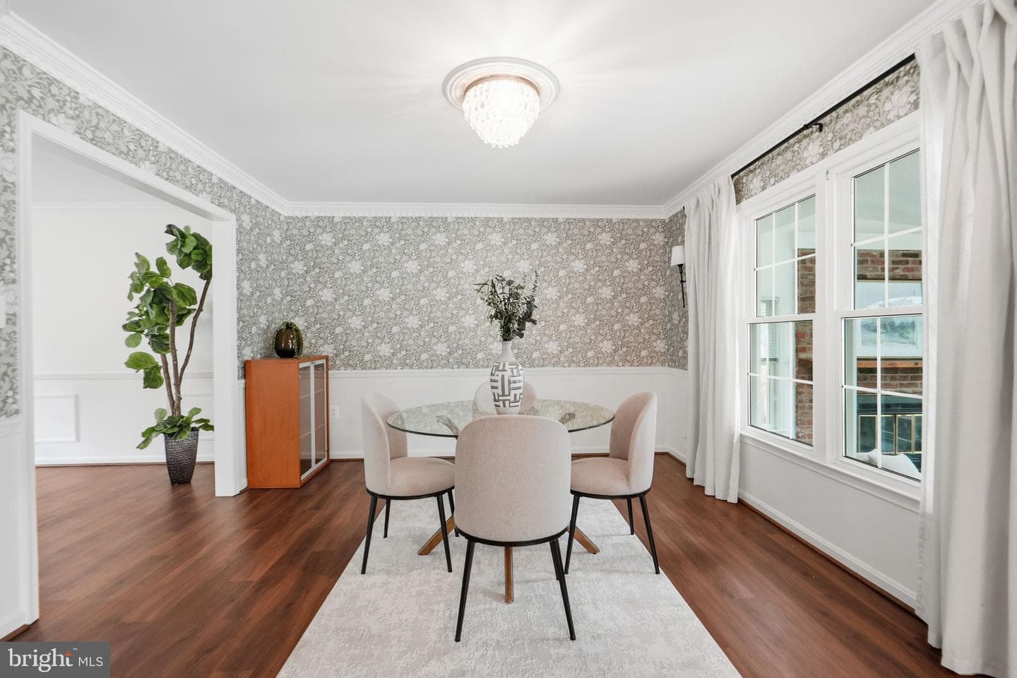 11807 Fairgreen Lane photo 9