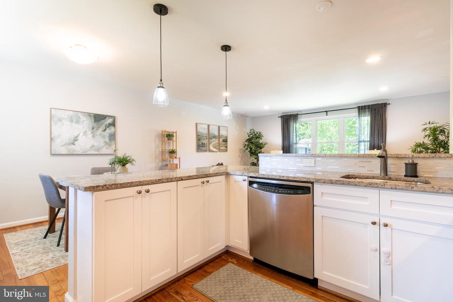 110 White Birch Court photo 13
