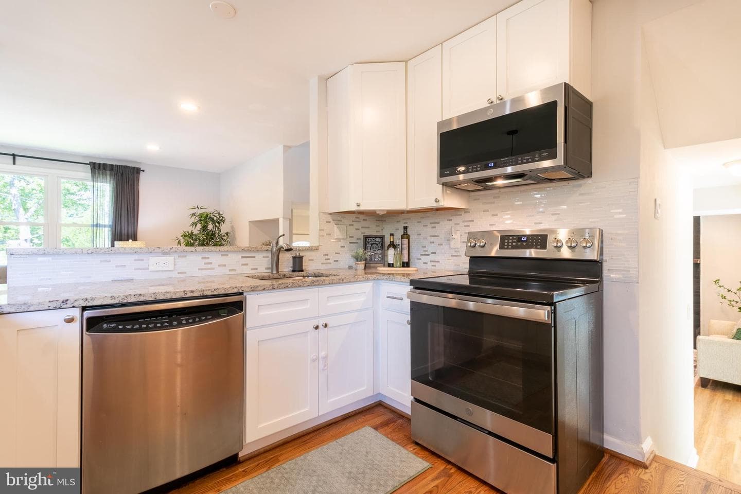 110 White Birch Court photo 15
