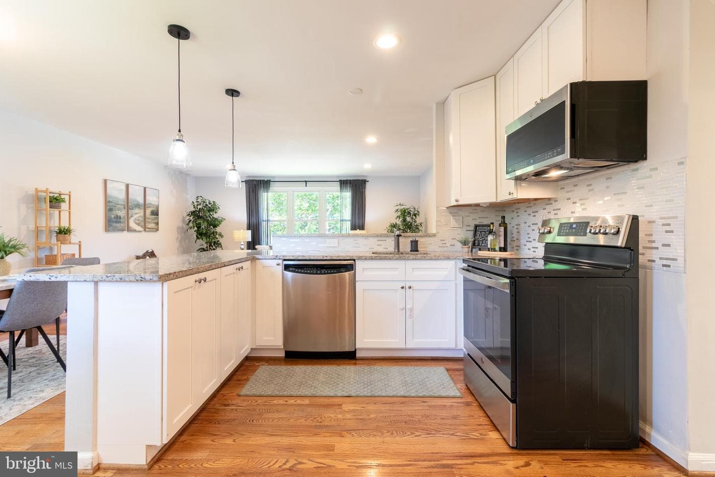 110 White Birch Court photo 16