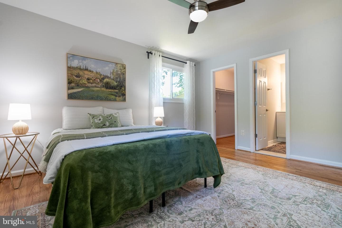 110 White Birch Court photo 18