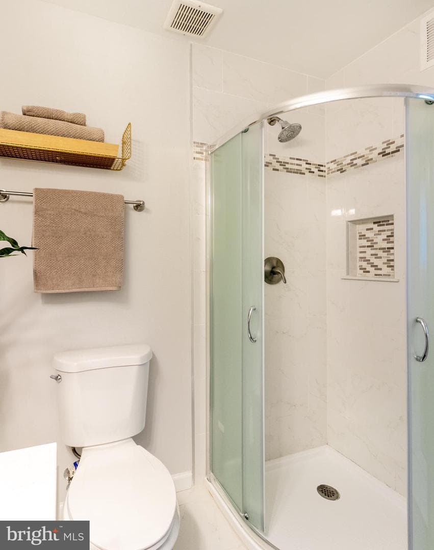 110 White Birch Court photo 19