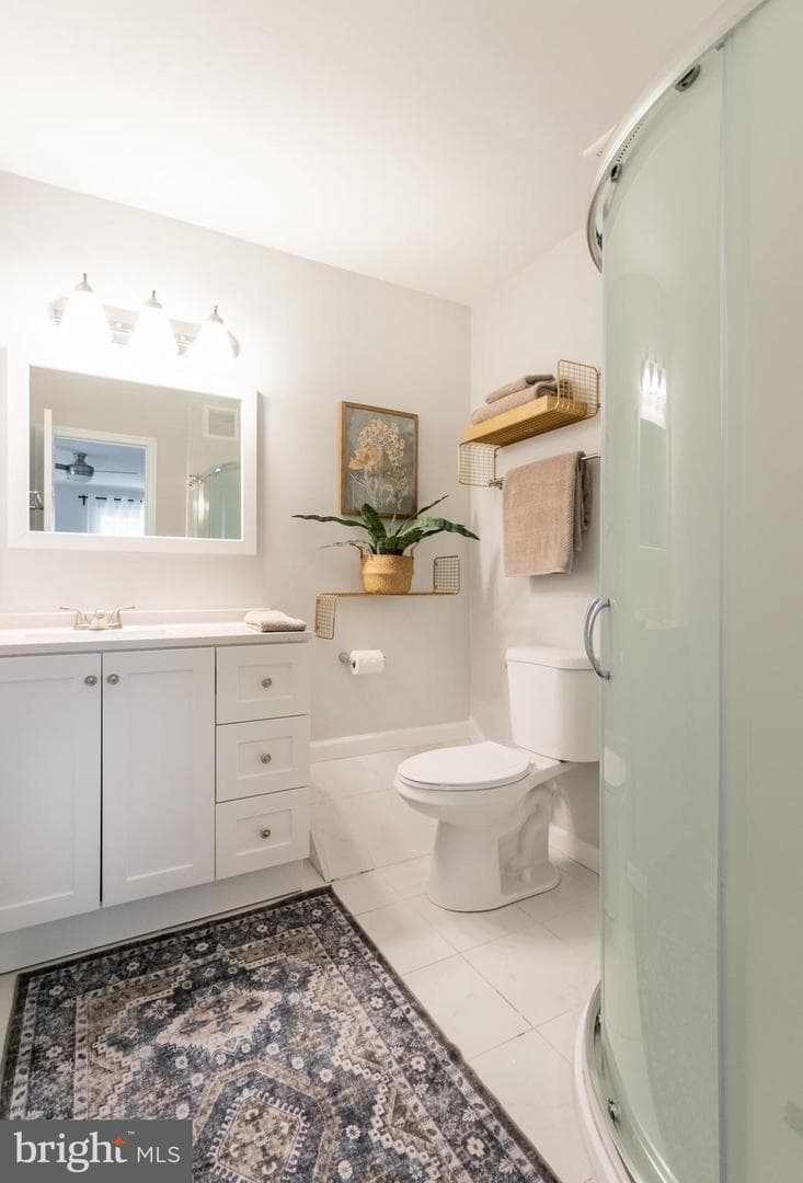 110 White Birch Court photo 20