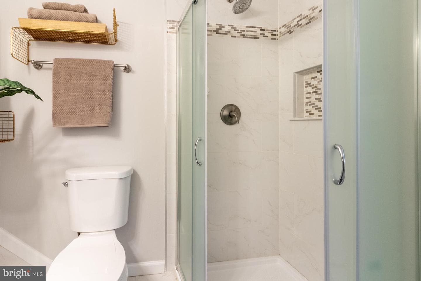 110 White Birch Court photo 21